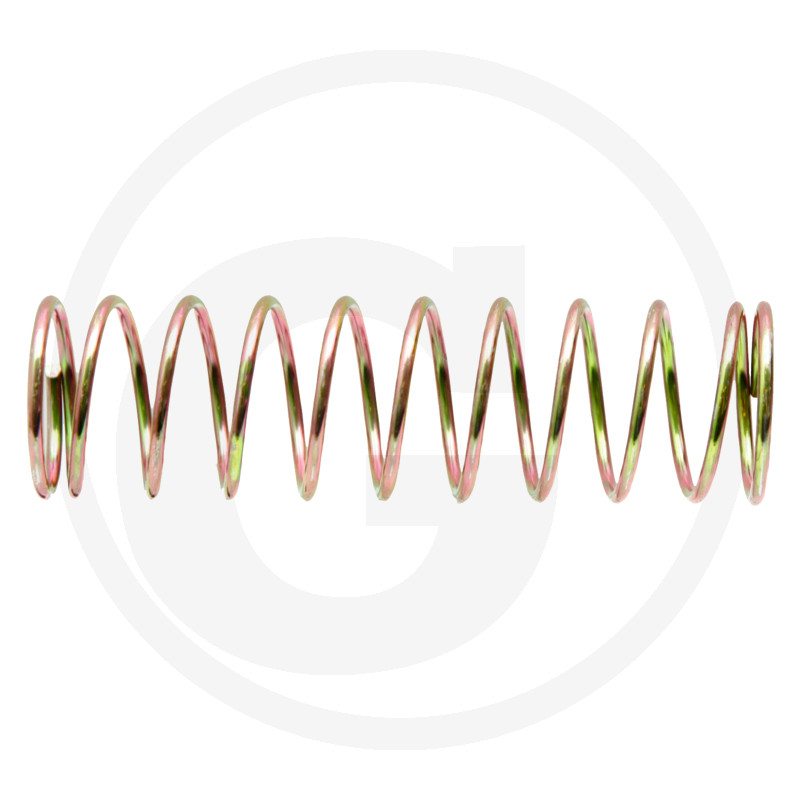 ARC 430430163=112200080010