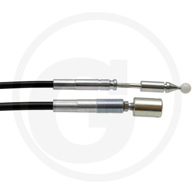 CABLU 42.3 430430241