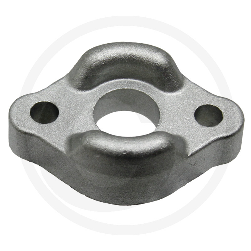 Disc 430430334