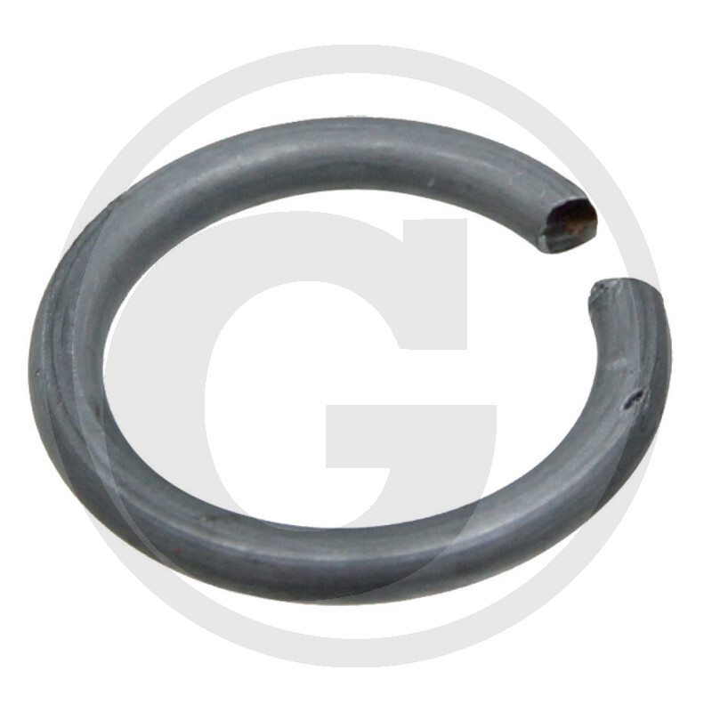 INEL SIGURANTA 30.2P 430430336