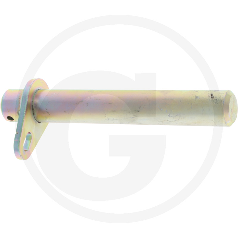 BOLT 430430723