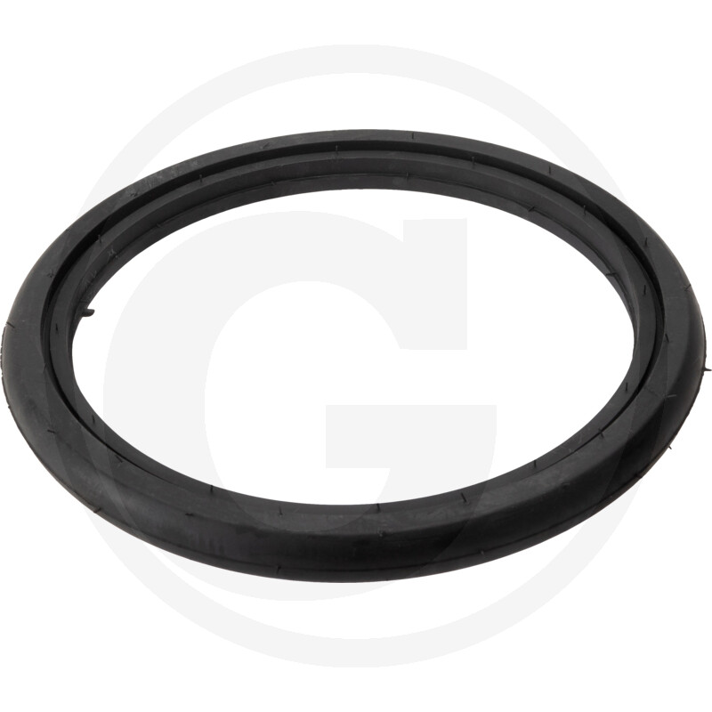 ROATA 6.8