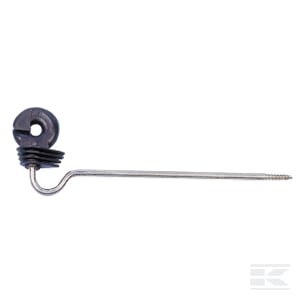 IZOLATOR COLT