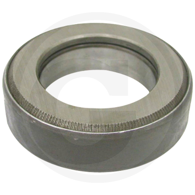 RULMENT DEBREIERE 35.6 B 44506053=5000287400