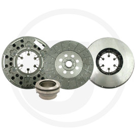 KIT ANBREIAJ 44506803