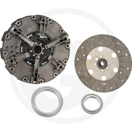 SET AMBREIAJ 4.3 44518802