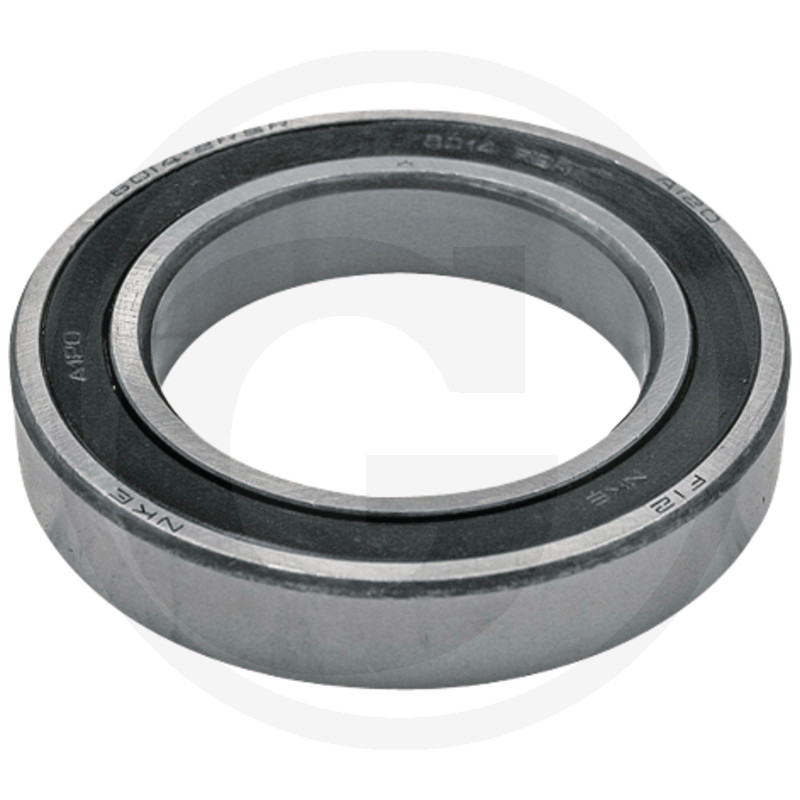 RULMENT PTO 445A63838000,1863838001=84455696