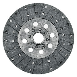 DISC 445S64250133