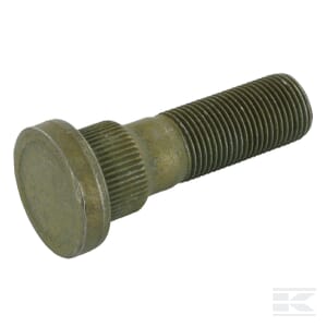 Surub roata ZF 71.4D 4472351456