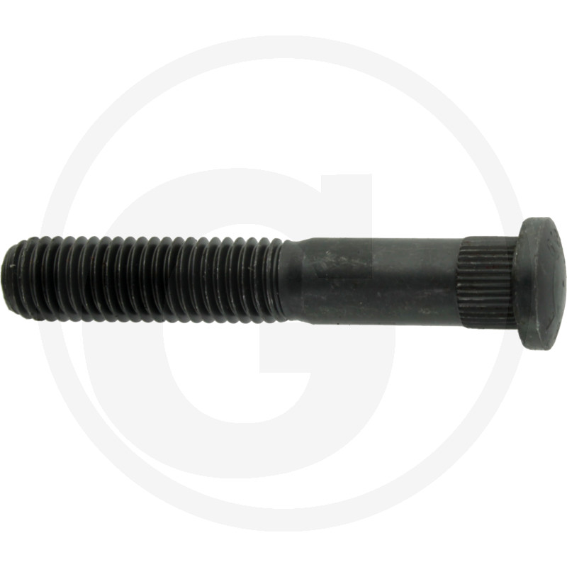 SURUB 10.10 45056145410