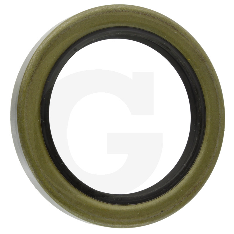 Garnitura 45082016590