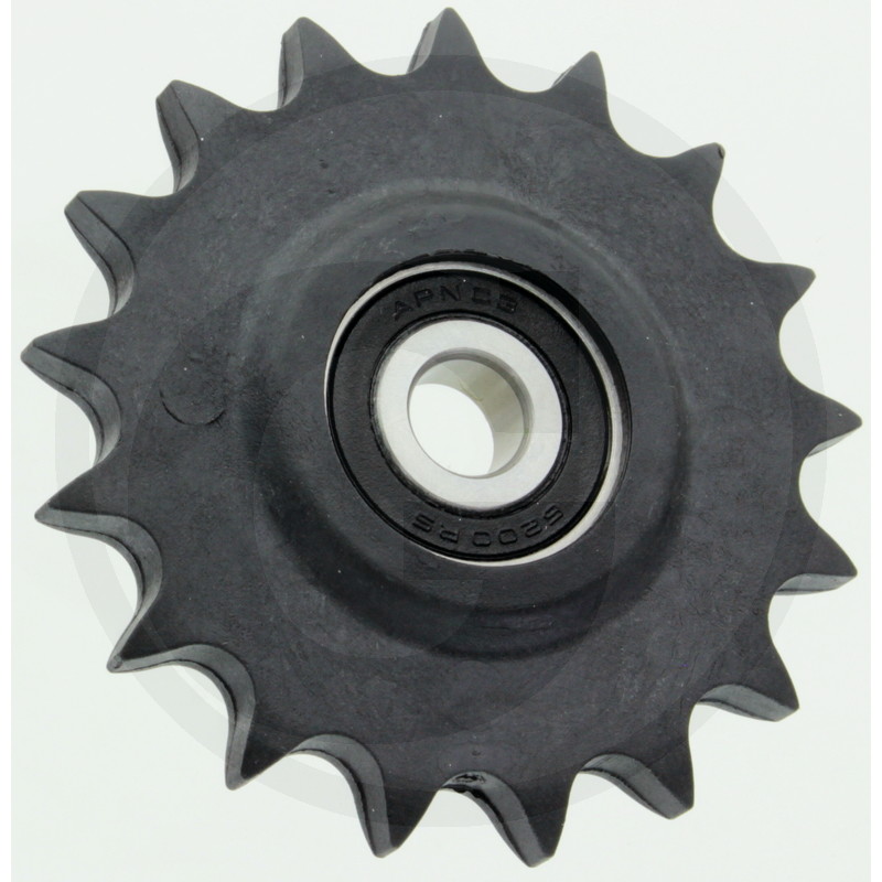 Pinion 450N01628c0