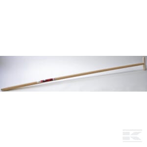 COADA DE SAPA 4515KR