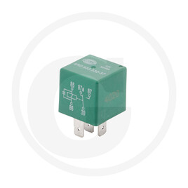 RELEU 4550011327