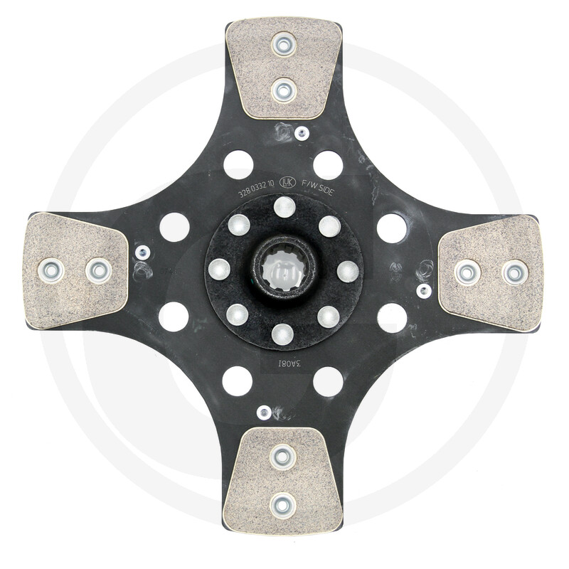 DISC 458328033210