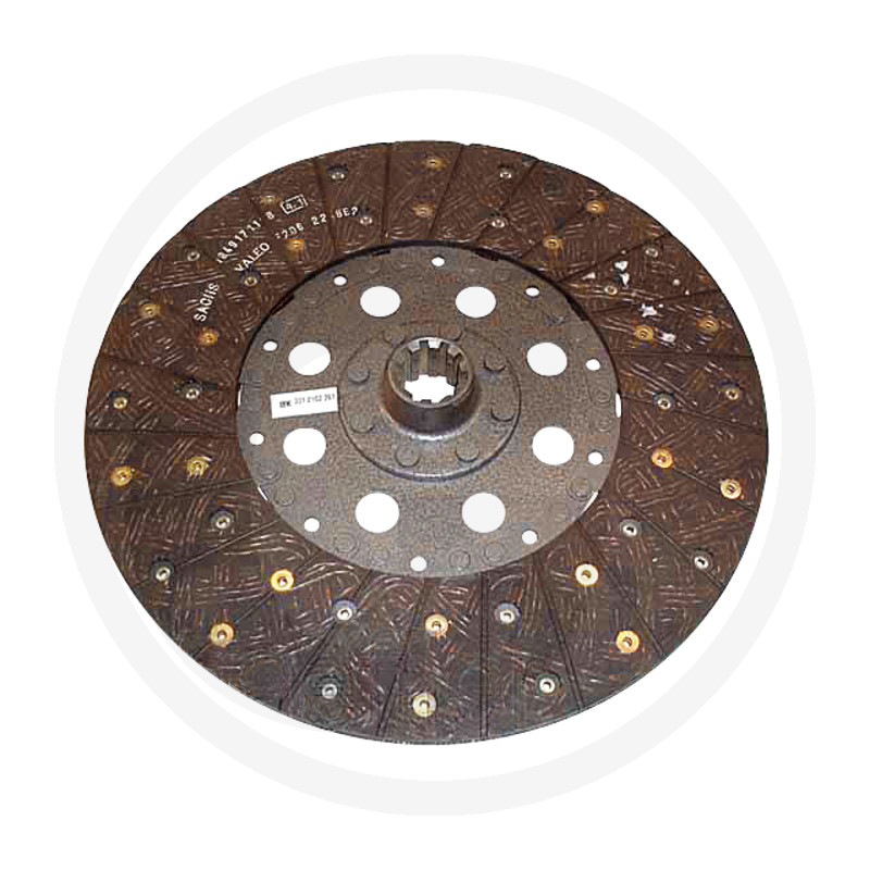 DISC 1.1 458331010226=178100420011
