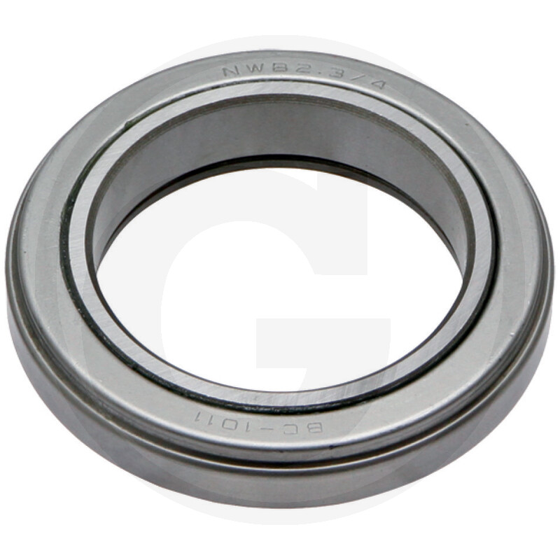 RULMENT 35.6 c 458500036040=620153