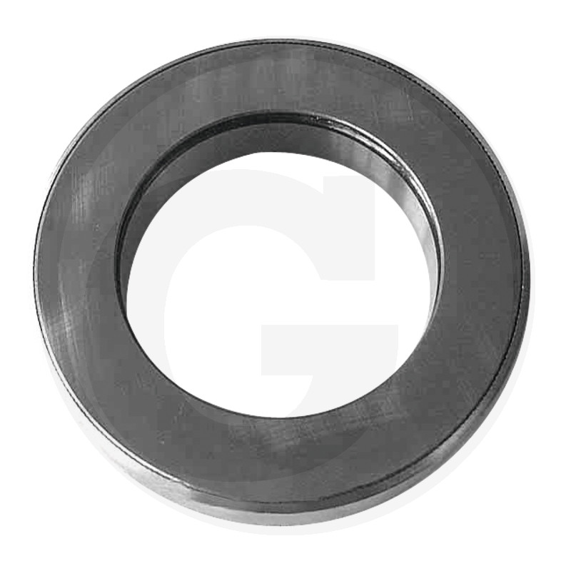 RULMENT 36.6 c 458500039800=3147147R91