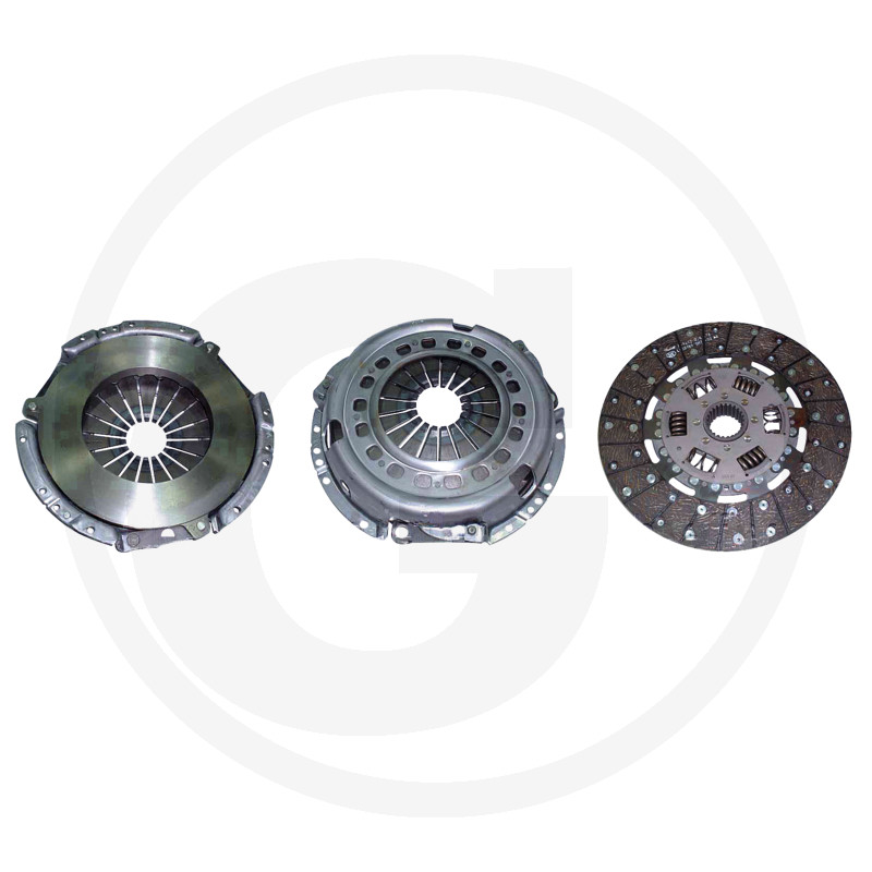 SET AMBREAJ 458628313109