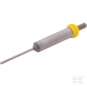 PLANETAR SCURTA 46175