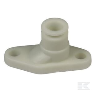 Racord  81.4 D 4673807N