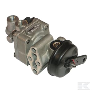 VALVA CONTROL REMORCA 4700152030