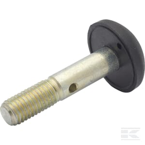Bolt