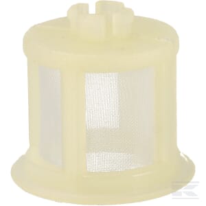 Filtru de apa 47465067