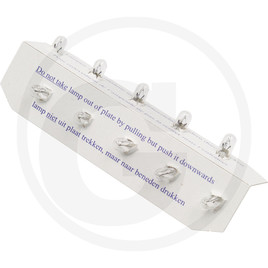 BEC CU DULIE 50.4 H 47712V1.2wglss