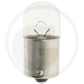 BEC R10W  50.4 F 47712V10wk