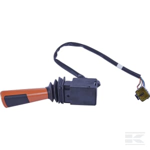 MANETA INVERSOR 48111810