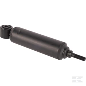 DAMPER 48139268