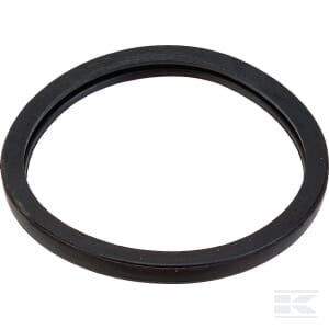 GARNITURA 4823212
