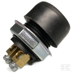 Computator palpator 484125