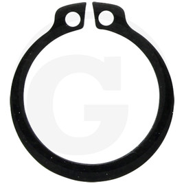 SIGURANTA 485471025X1.2~