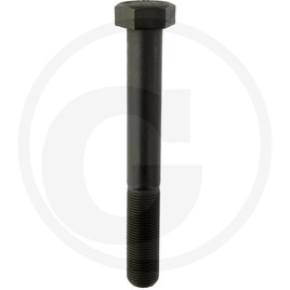 SURUB M18X1.5X140 485960Z18X1.5X140