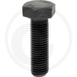 SURUB 81.3 E 485961A12X1.5X040