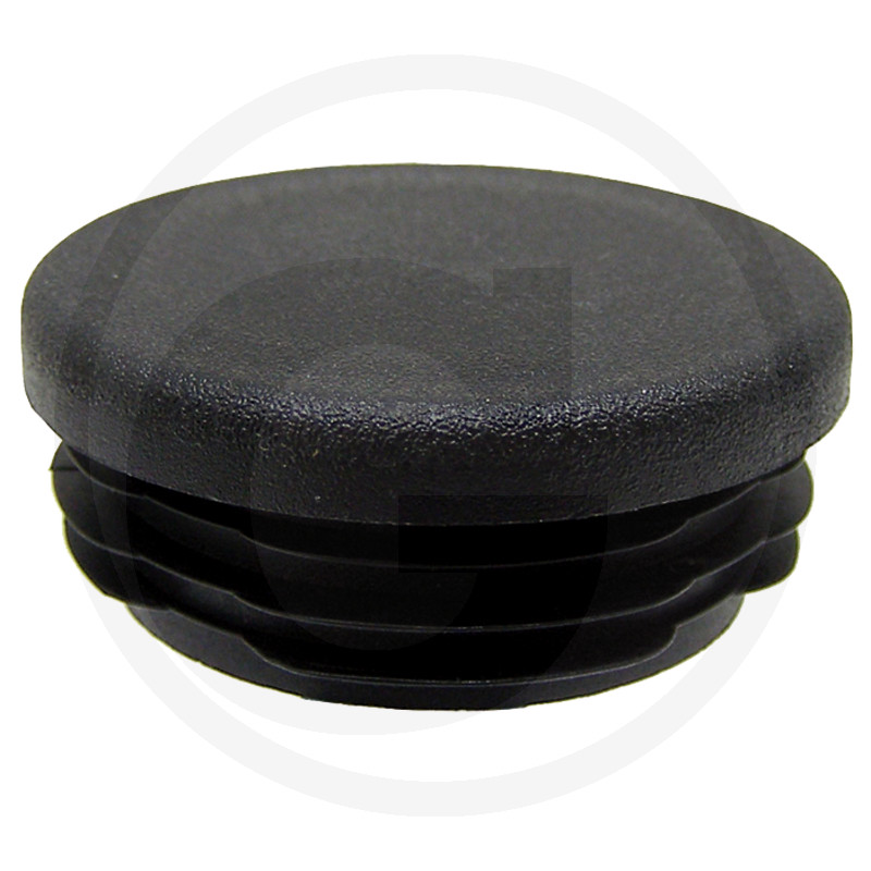 DOP 485GL42S
