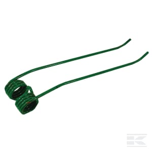 Dinte grebla rotativa dreapta potrivit pentru Fella 490046KR