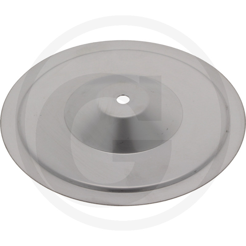 DISTANTIER 495G22230037R