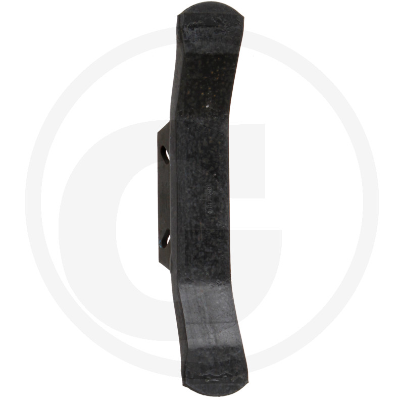 Maschio Varf de brazdar 495R17820661R