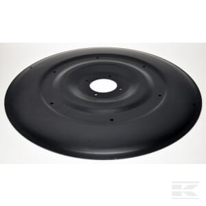 TELER COSITOARE 880MM 496098N