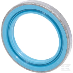 Garnitura 4965793n