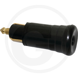 STECHER 50.3 J 4990337=50751306010