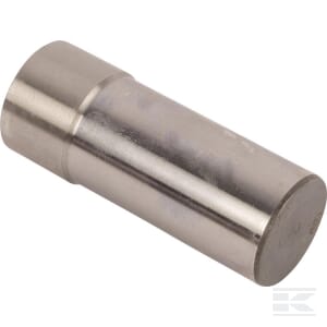 BOLT 25.4 c 4997509