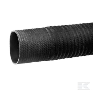 FURTUN SERCOFLEX 5``/3M 5002203