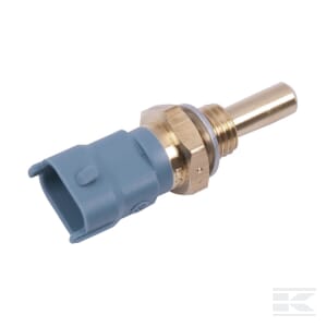SENZOR TEMPERATURA 500382599