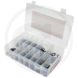 INELE DE SIGURANTA 50.5 50099005