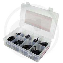 SIGURANTA INEL 50.5 50099007