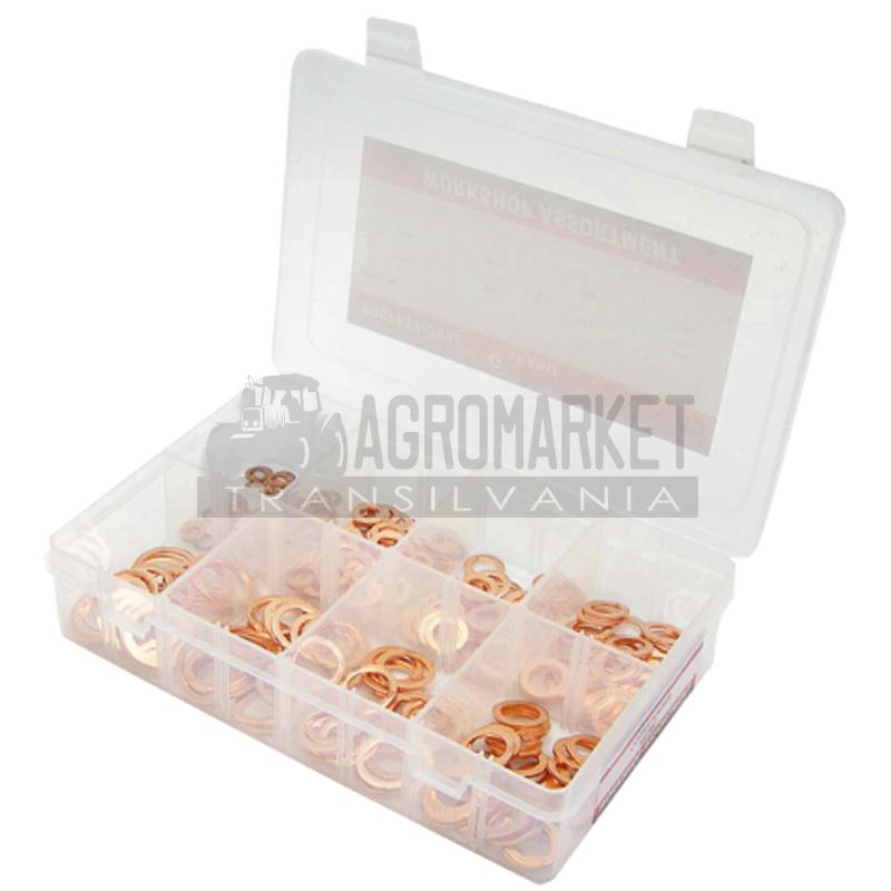 INEL DIN CUPRU 50.2 50099013